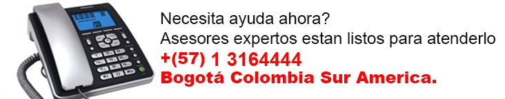 BIXOLON COLOMBIA - Servicios y Productos Colombia. Venta y Distribución